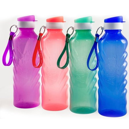 مطرة ماء 780 مل أطلس Atlas Water Bottle Gripper 