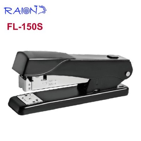 مكبس ورق / دباسة رايون RAION Stapler FL-150s