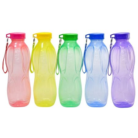 مطرة ماء أطلس 720 مل غطاء لف Atlas Water Bottle 720ML Screw Cap