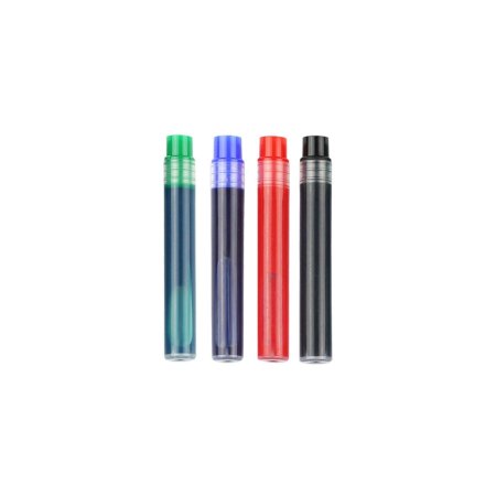 تعبئة قلم وايت بورد Refill whiteboard marker X-35T