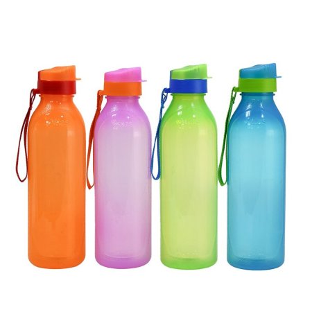 مطرة ماء أطلس 725 مل Atlas Water Bottle 725ML 