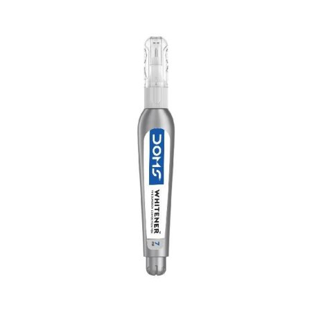 قلم طامس / مصحح دومز Doms Correction 7ml